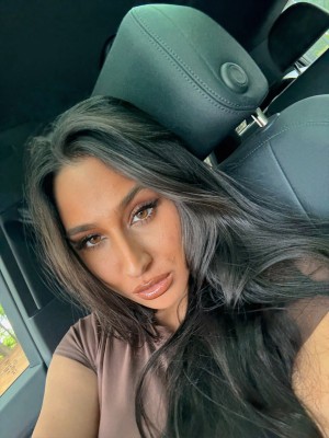 Pouty Panda Photo #28