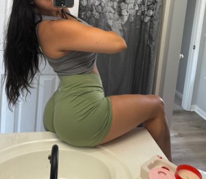 Pouty Panda Photo #34