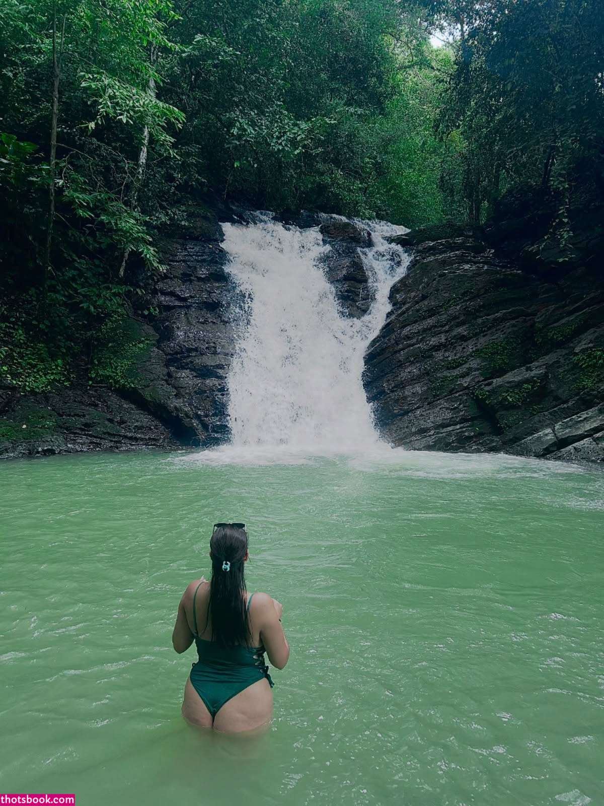 rukminimunera17 Photo #6