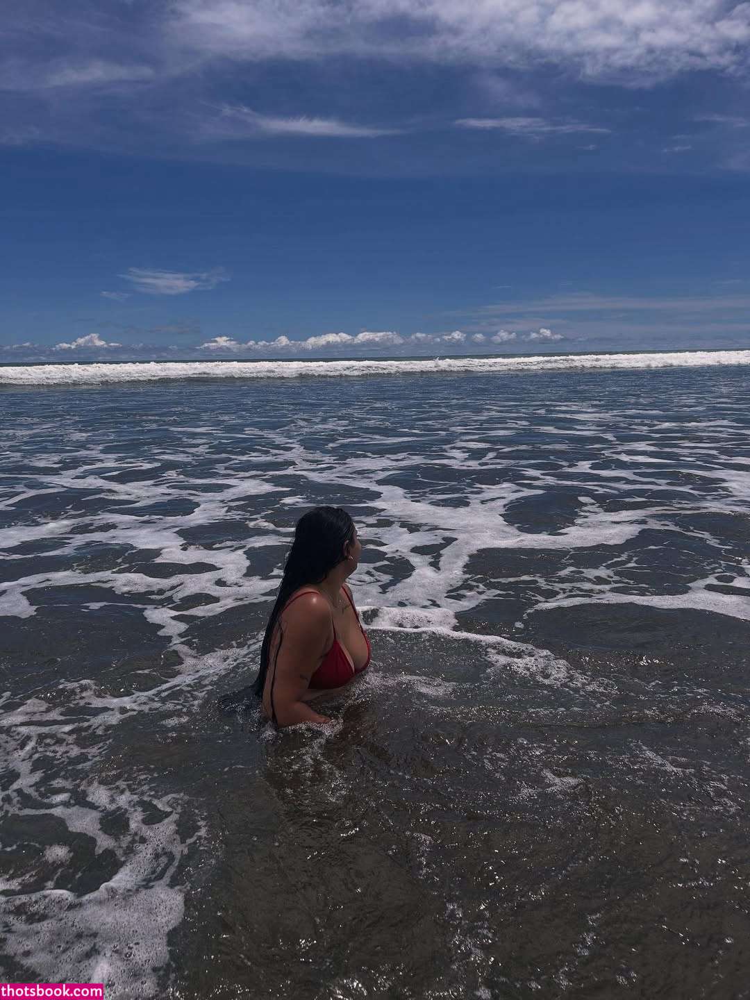 rukminimunera17 Photo #10