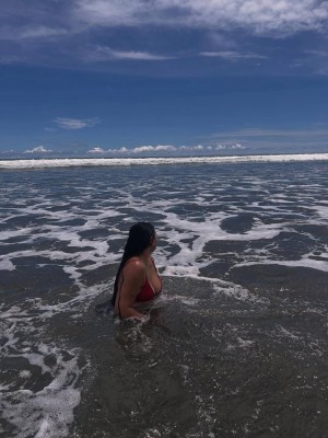 rukminimunera17 Photo #10