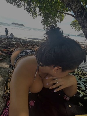 rukminimunera17 Photo #27