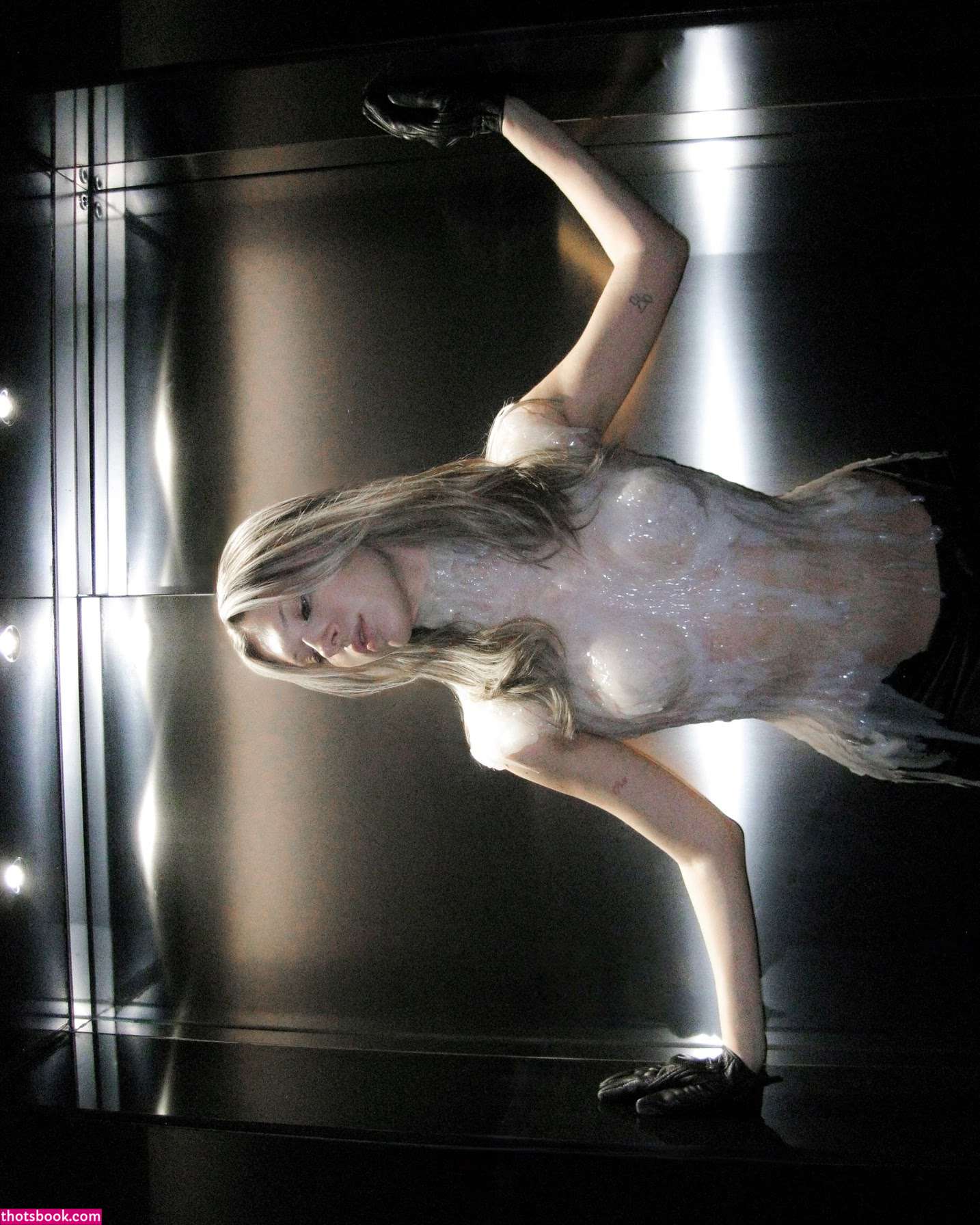 Rul Bomond Photo #13