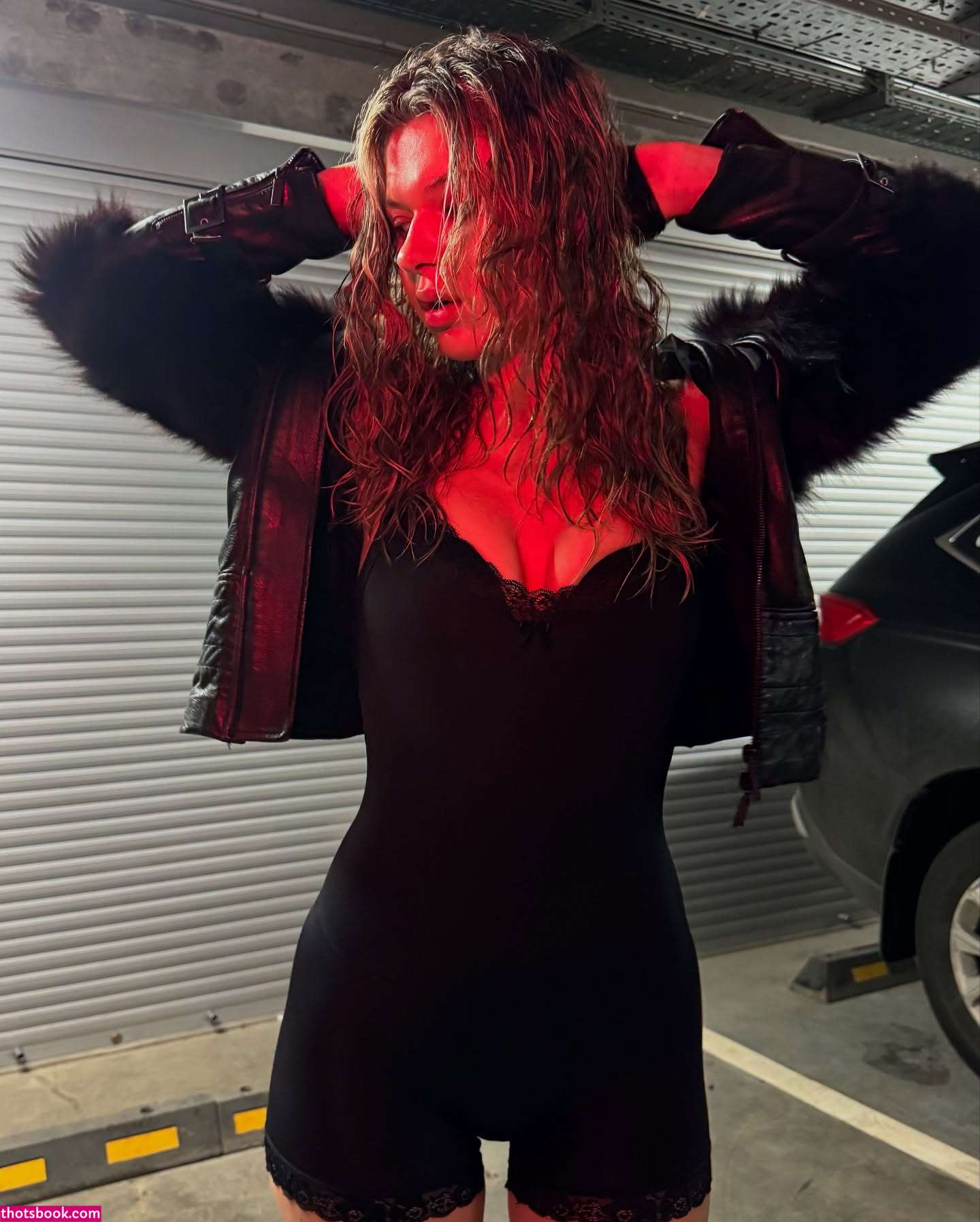 Rul Bomond Photo #18