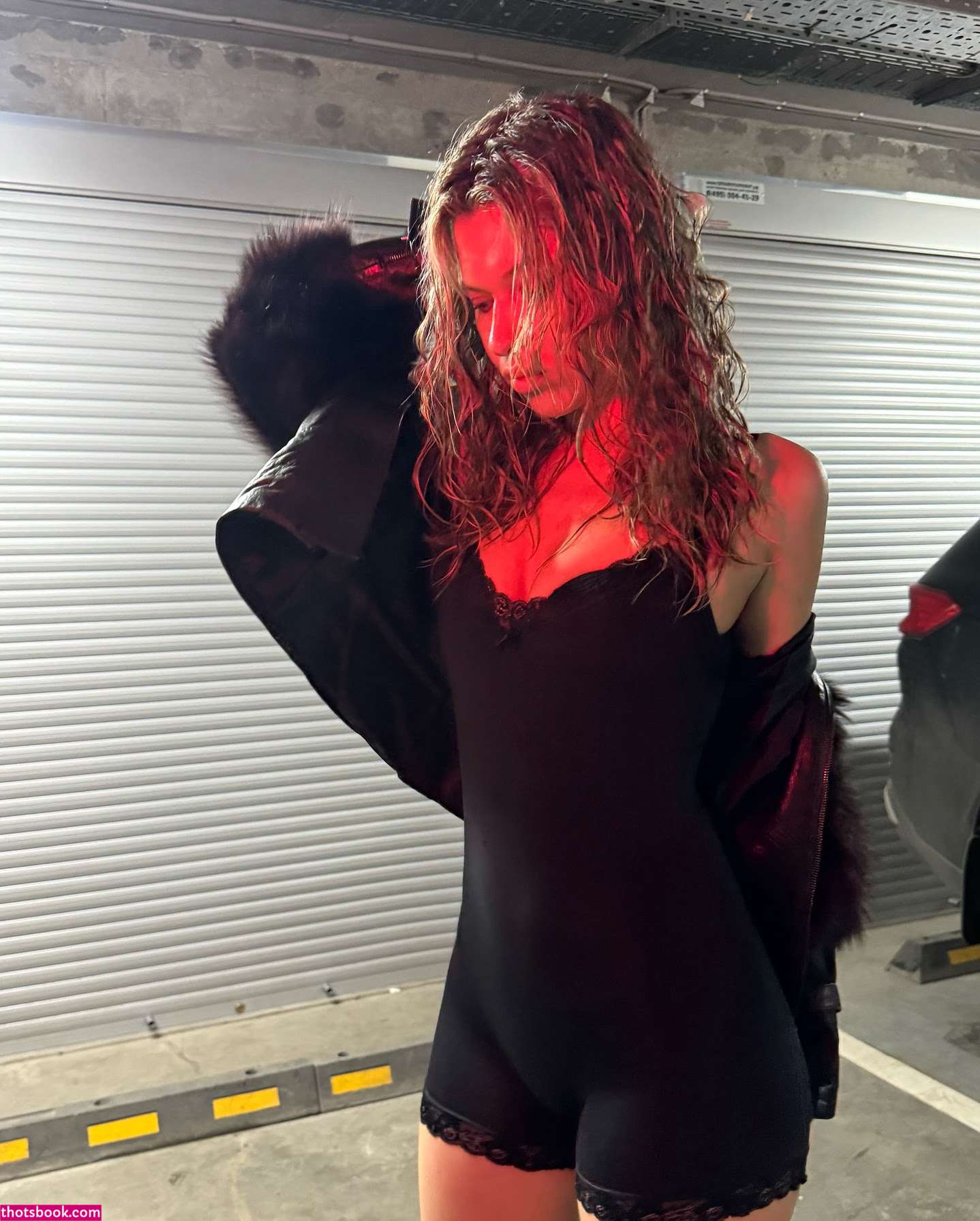 Rul Bomond Photo #20