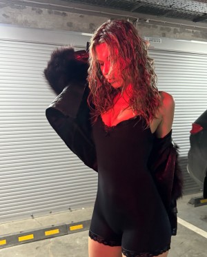 Rul Bomond Photo #20