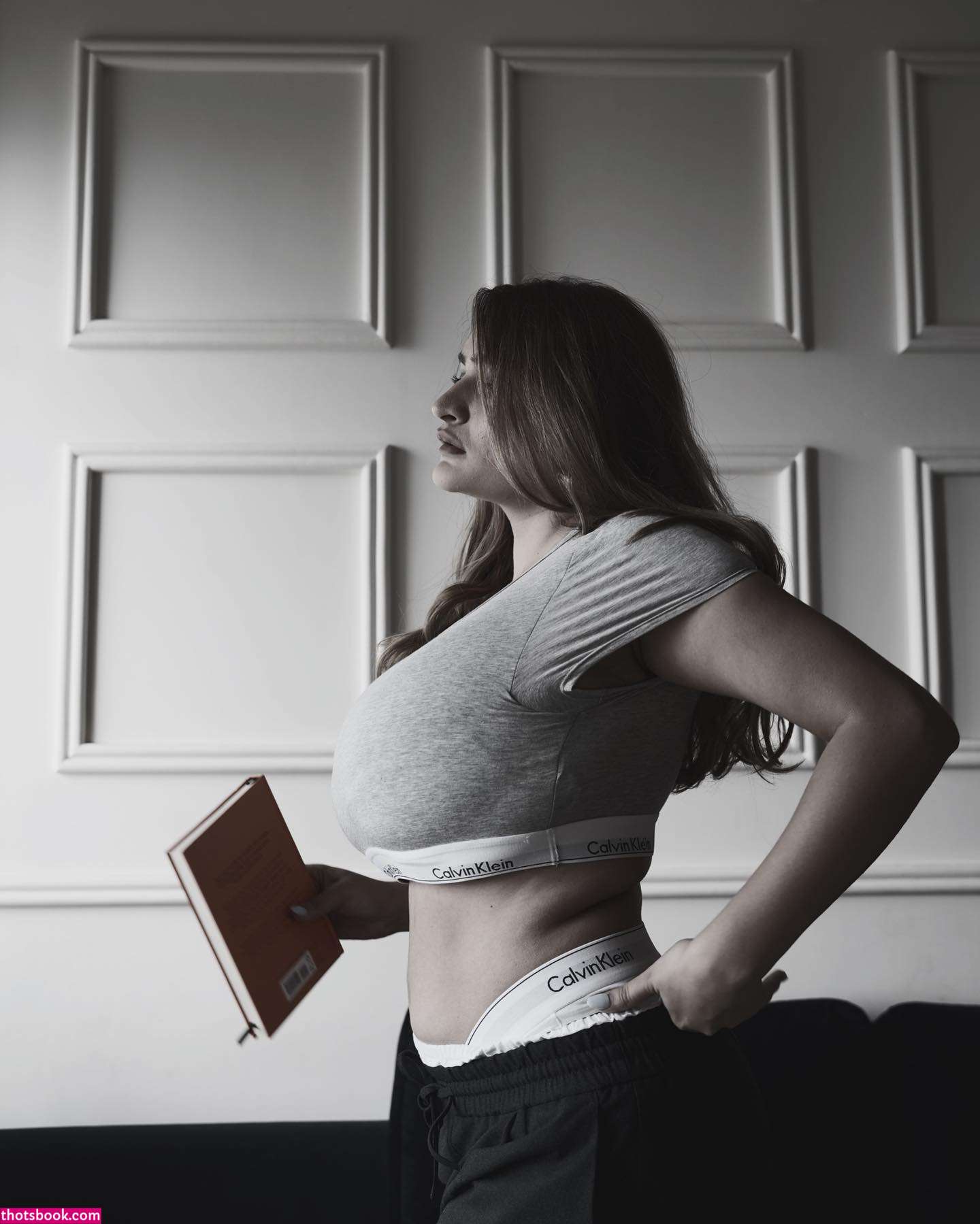 Sonali Malhotraa Photo #17