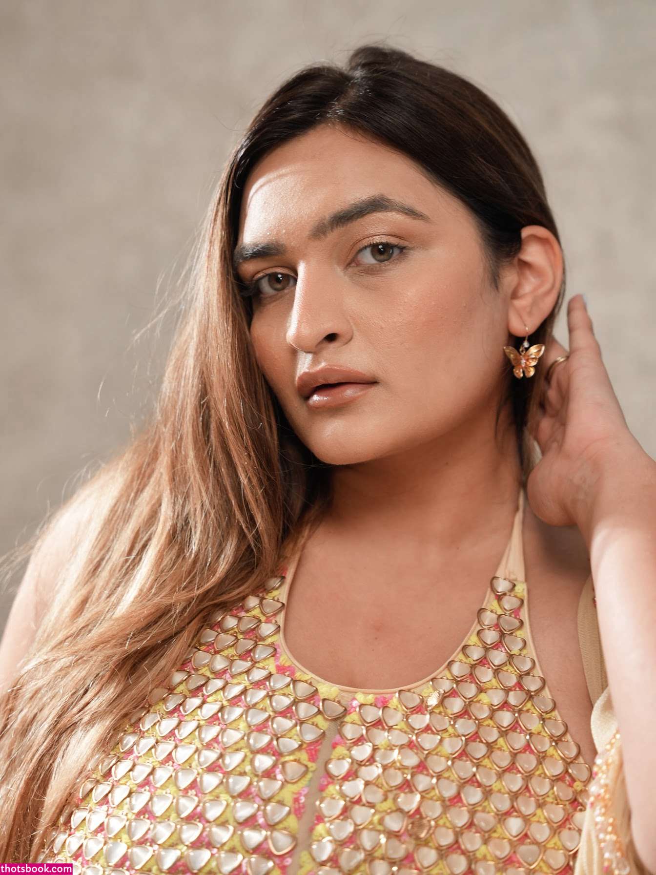 Sonali Malhotraa Photo #19