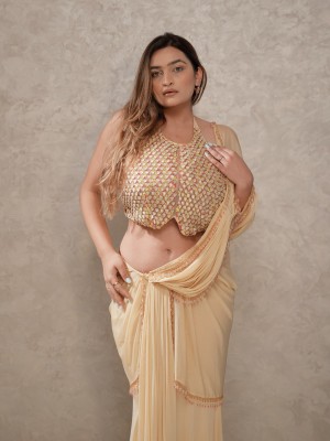 Sonali Malhotraa Photo #20