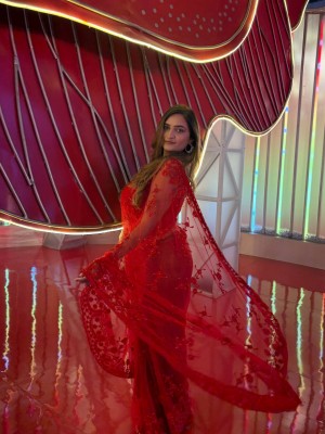 Sonali Malhotraa Photo #25