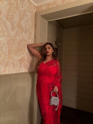 Sonali Malhotraa Photo #31