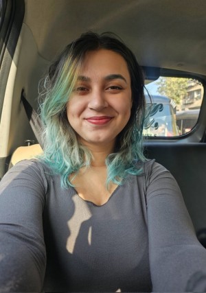 sunnysidesif Photo #2