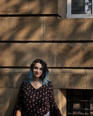 sunnysidesif Photo #8