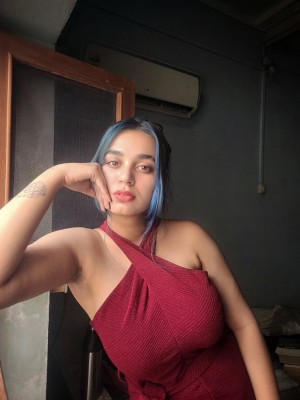 sunnysidesif Photo #9