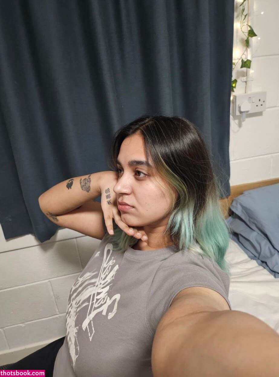 sunnysidesif Photo #11