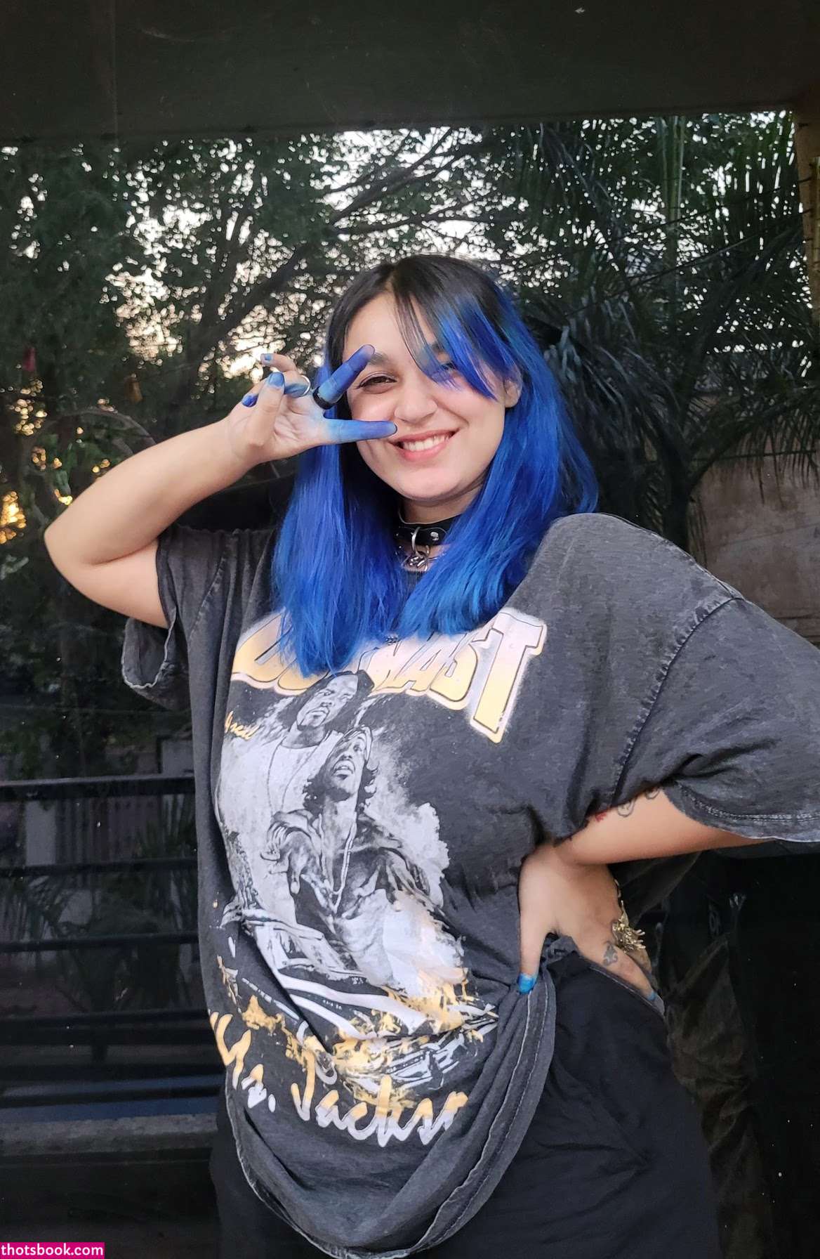 sunnysidesif Photo #12