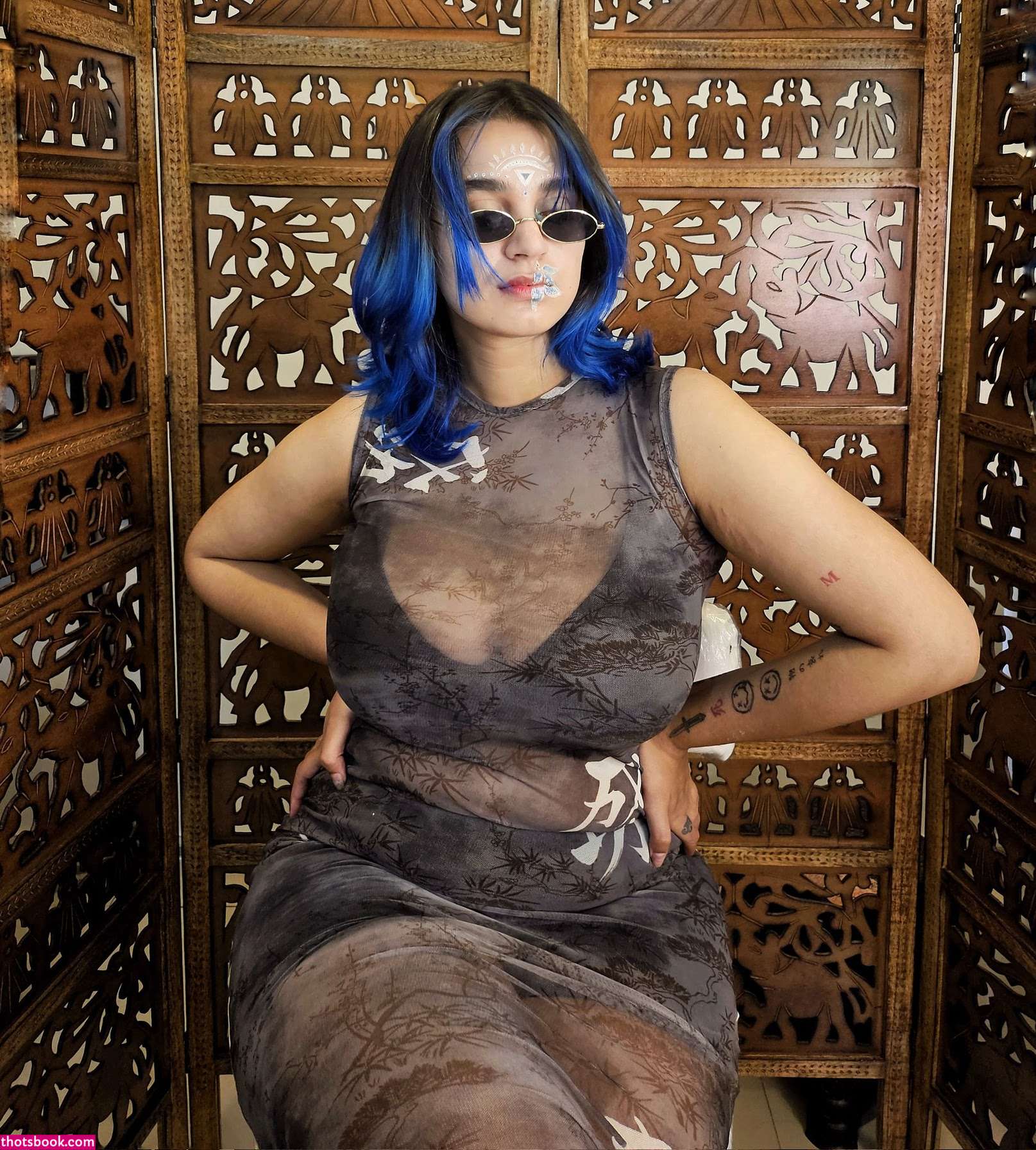 sunnysidesif Photo #13