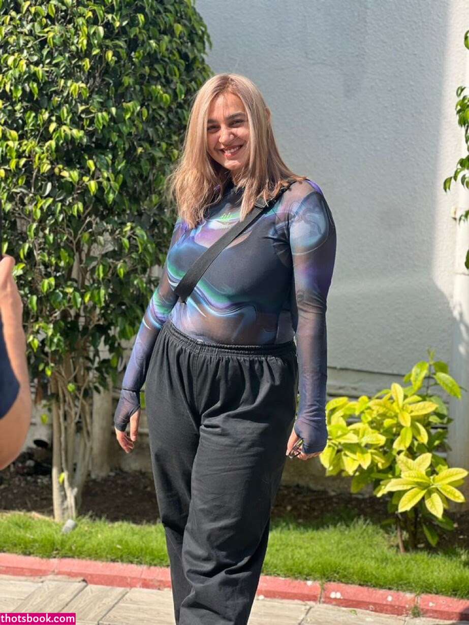 sunnysidesif Photo #14