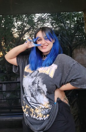 sunnysidesif Photo #12