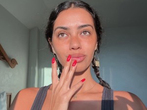 Tara Bakalian Photo #21