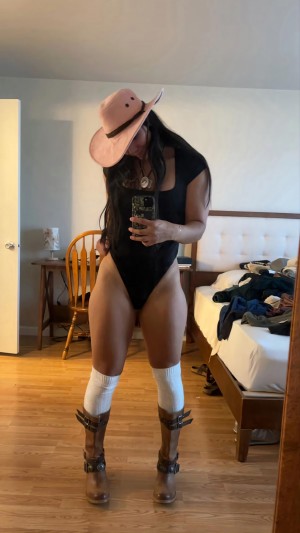 thelizzyporter Photo #1