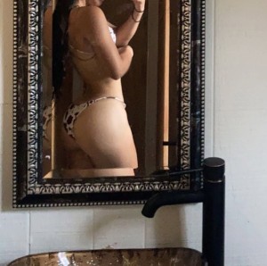 thelizzyporter Photo #20