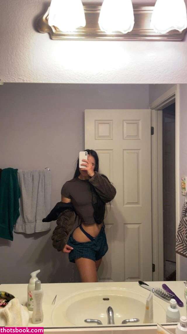 thelizzyporter Photo #21