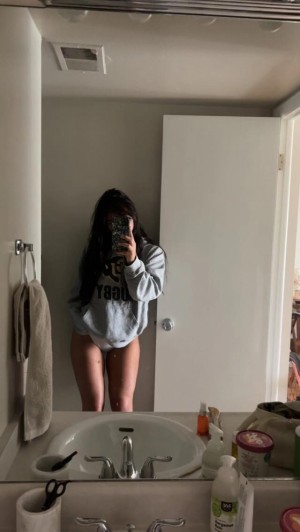 thelizzyporter Post #5