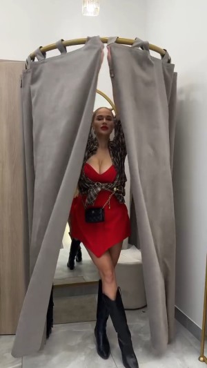 Milena Melnichuk Post #6