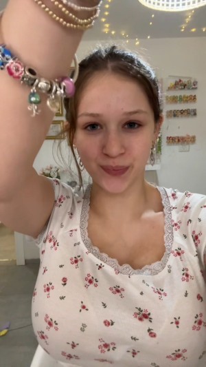 millietanaman Video #26