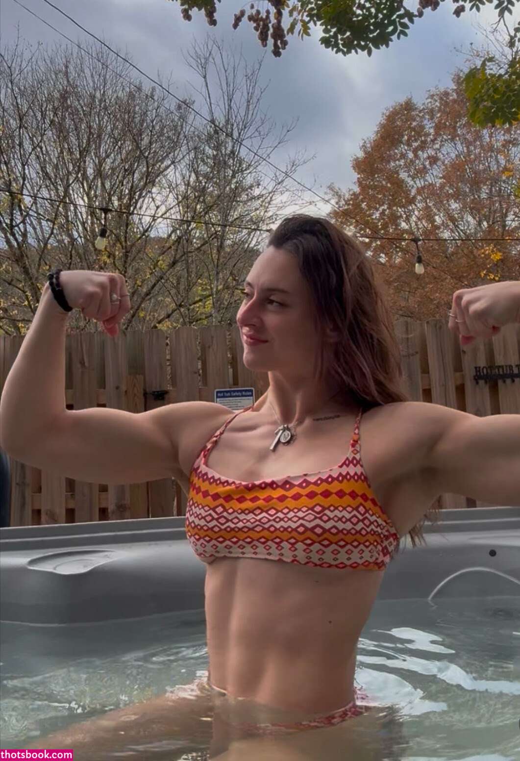 Annaherbert22 Photo #9