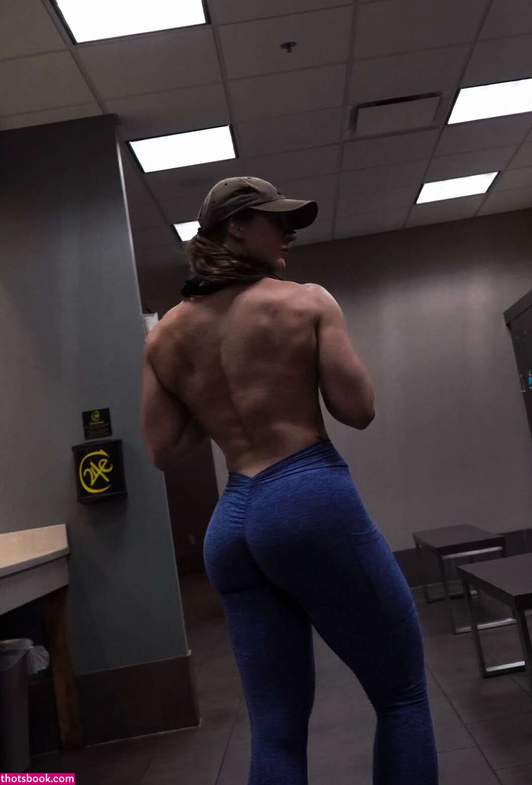 Annaherbert22 Photo #13