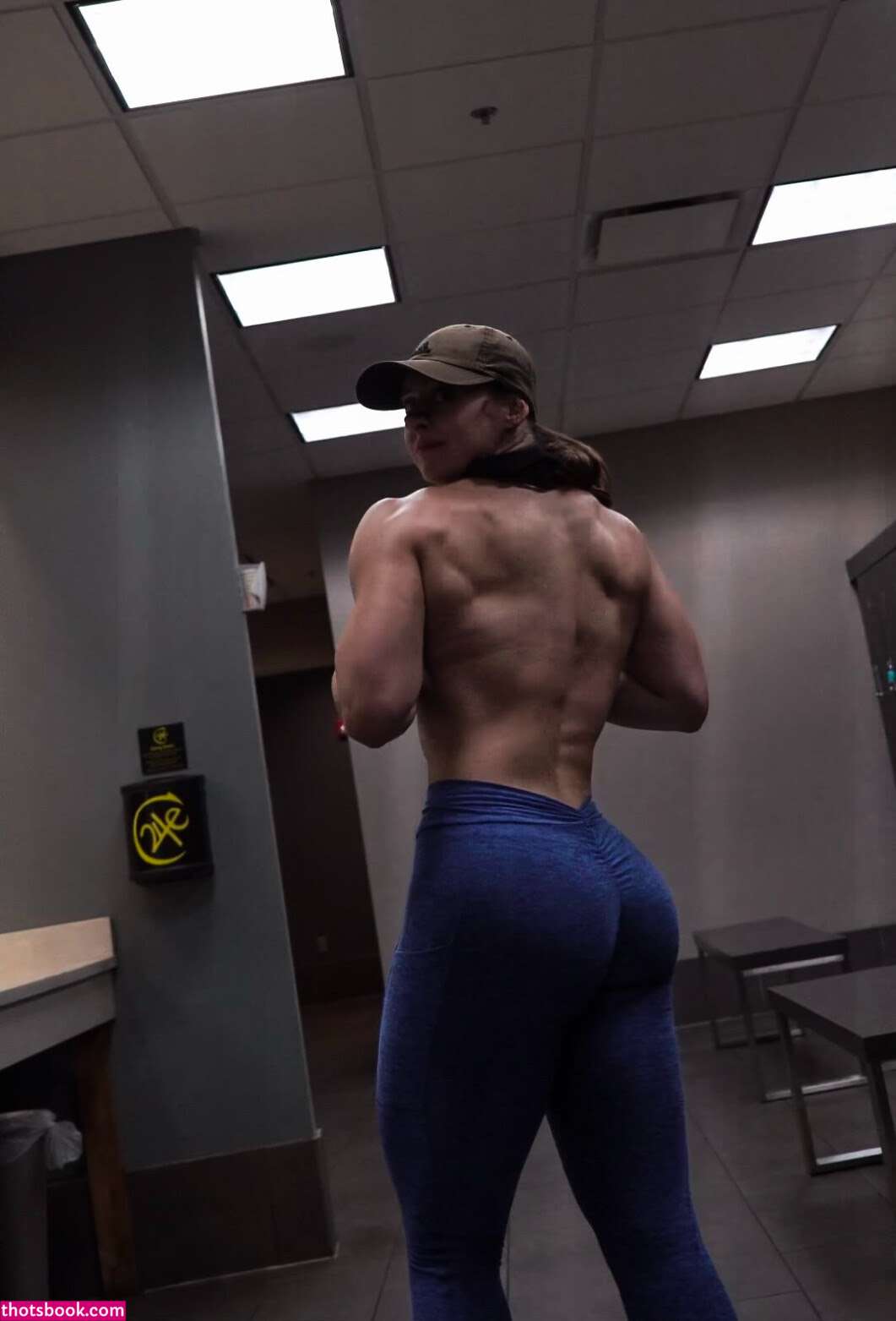 Annaherbert22 Photo #14