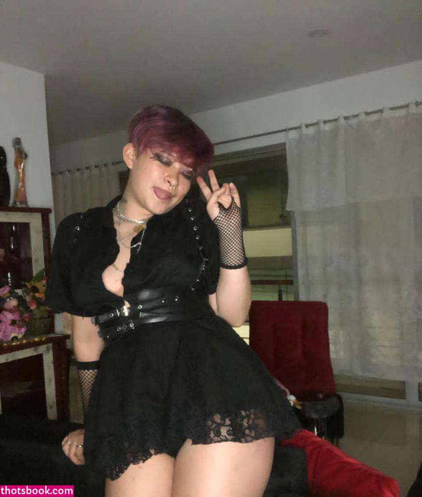 Anyelymiaw Photo #15