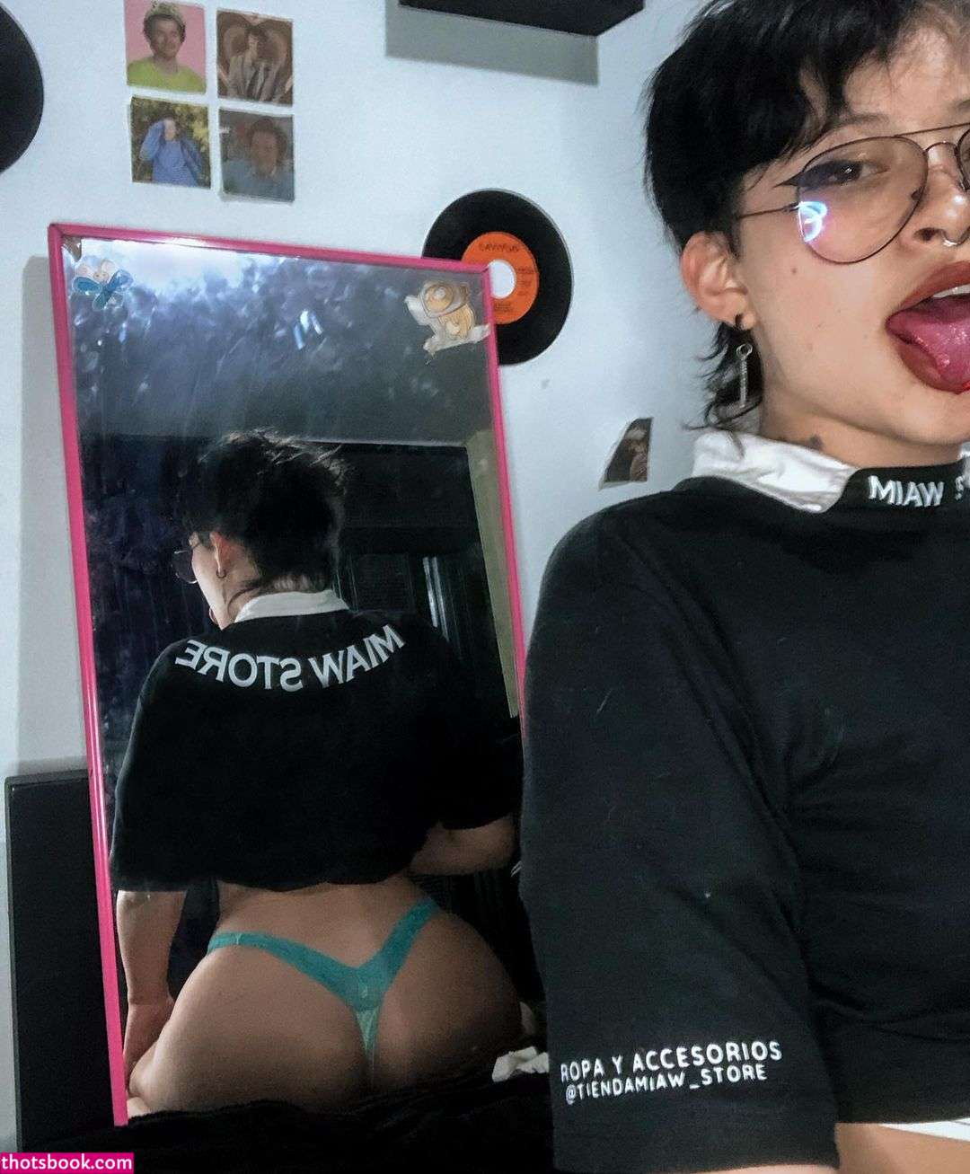 Anyelymiaw Photo #16