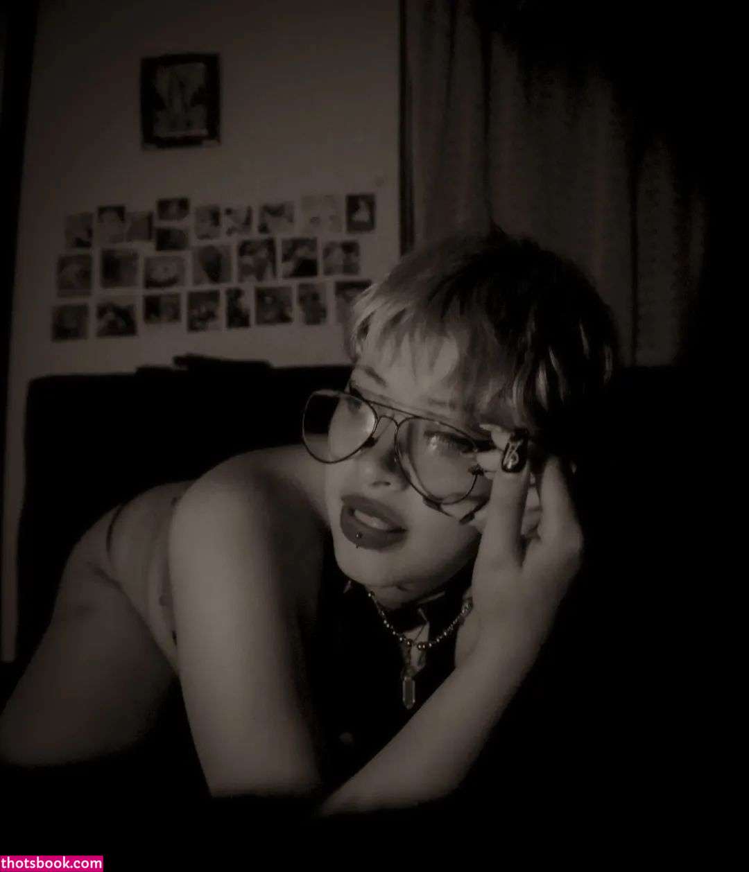 Anyelymiaw Photo #23