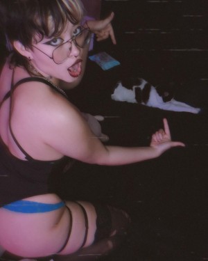 Anyelymiaw Photo #25