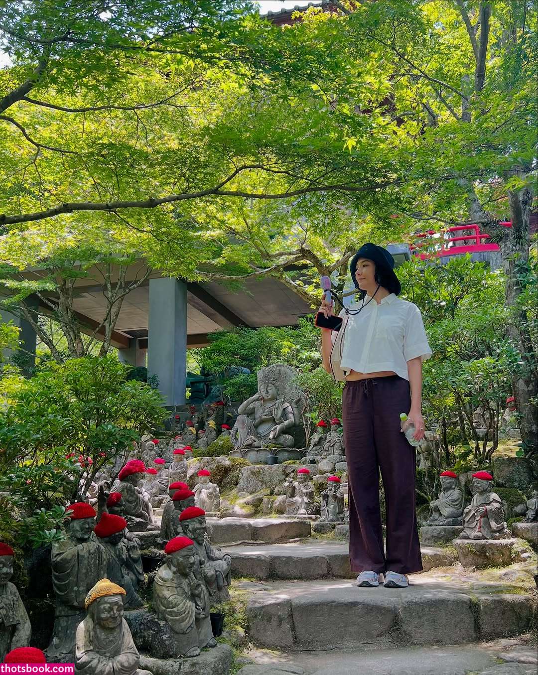 Aybuke Pusat Photo #17