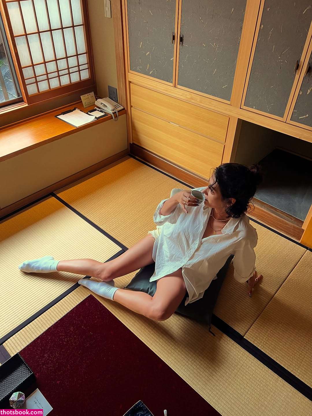 Aybuke Pusat Photo #23