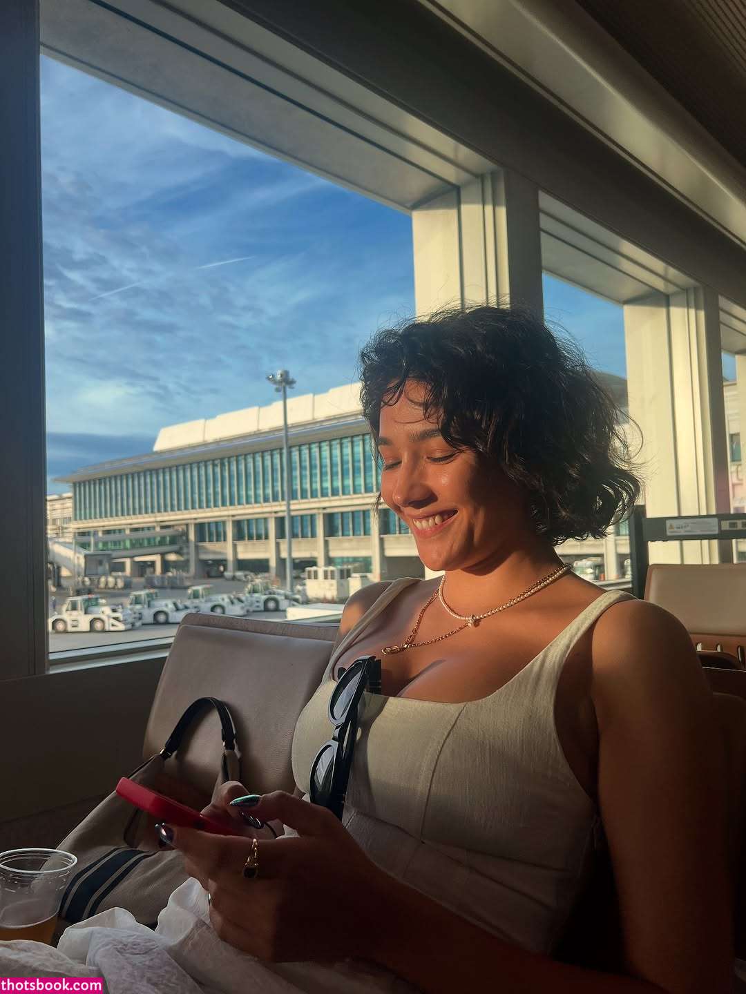 Aybuke Pusat Photo #27