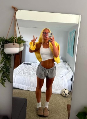 Beth Grotelueschen Post #3