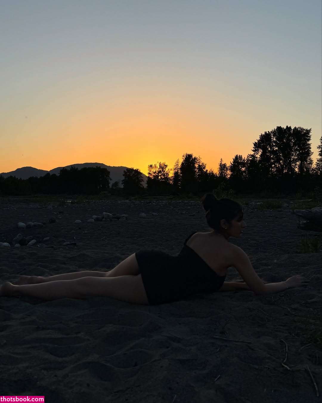 Bliss Gomra Photo #6