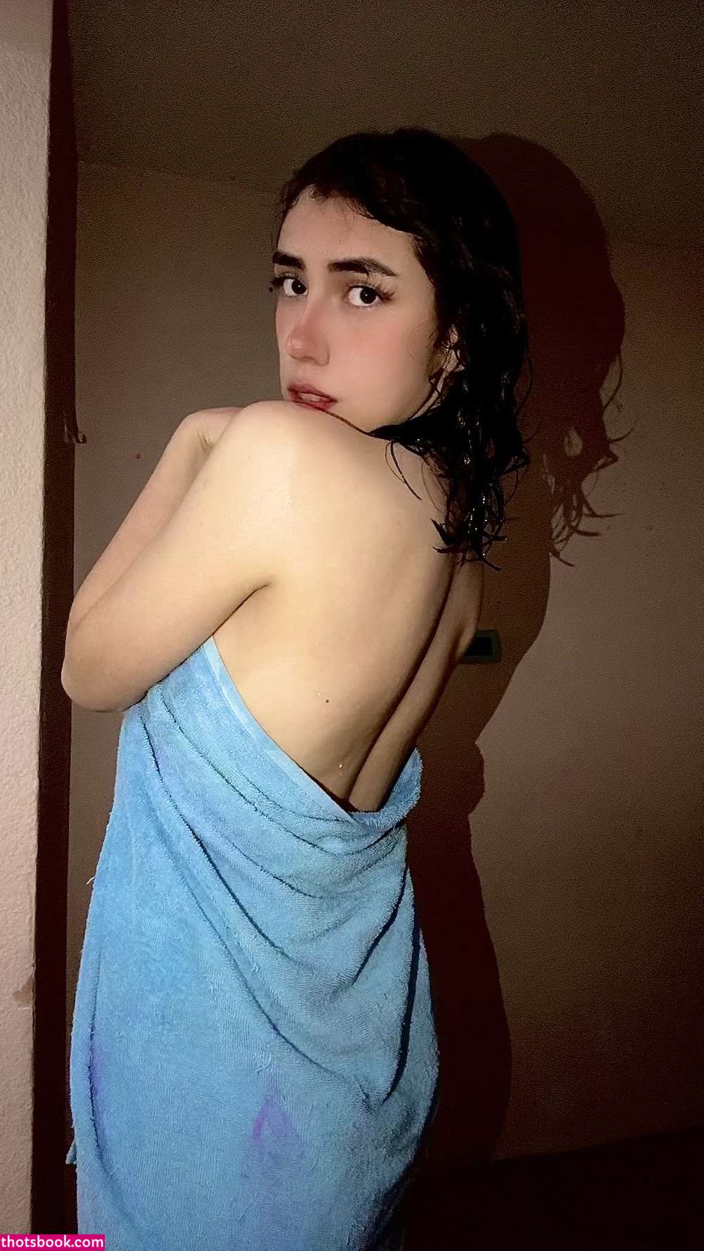 Camarasoyval Photo #1