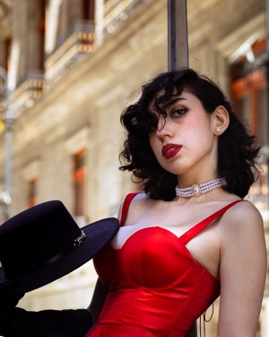 Camarasoyval Photo #4