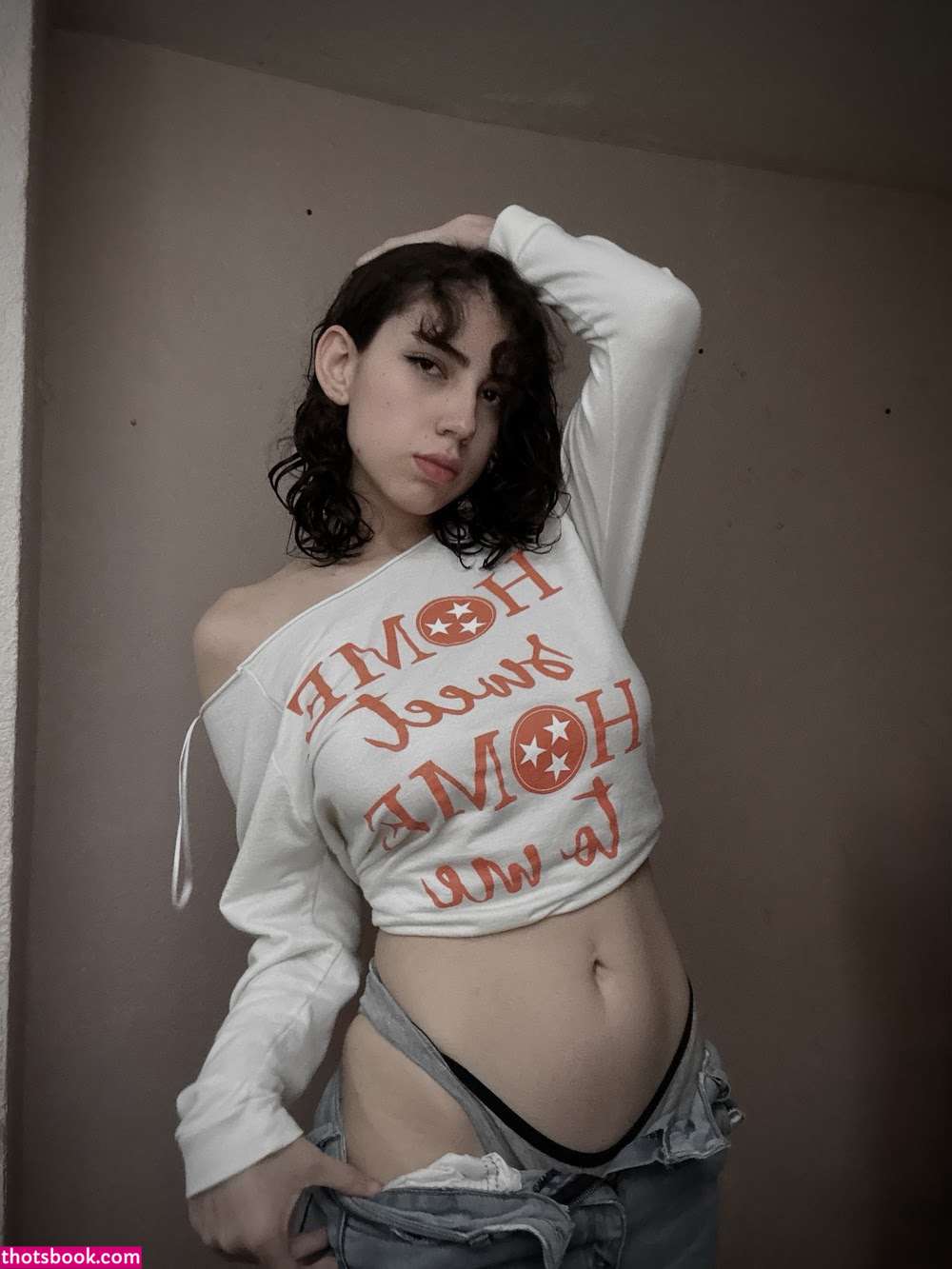 Camarasoyval Photo #7