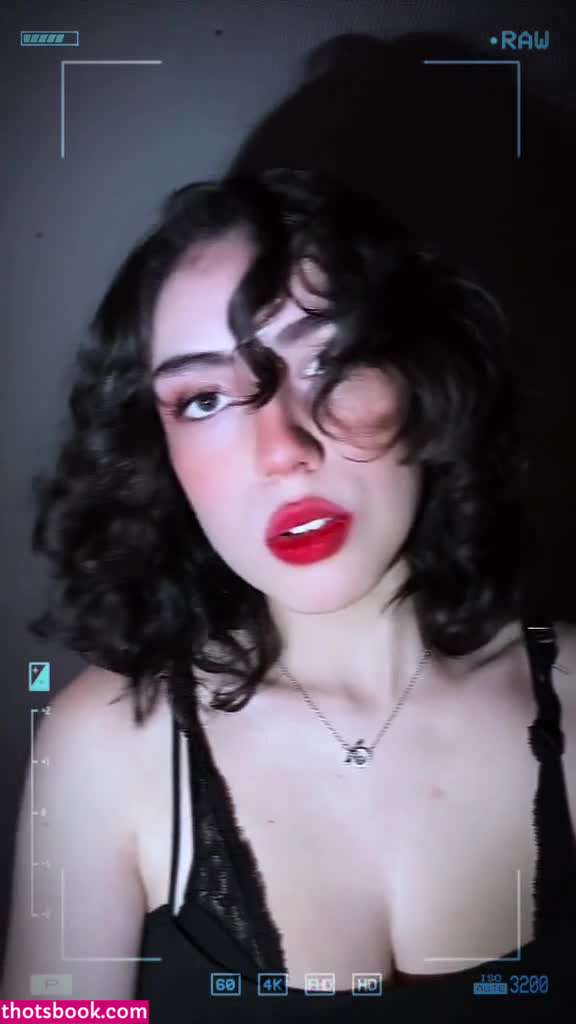 Camarasoyval Photo #9