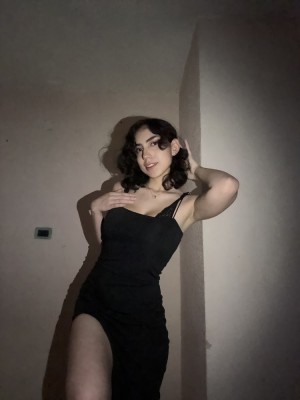 Camarasoyval Photo #6