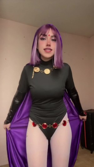 Camarasoyval Photo #10