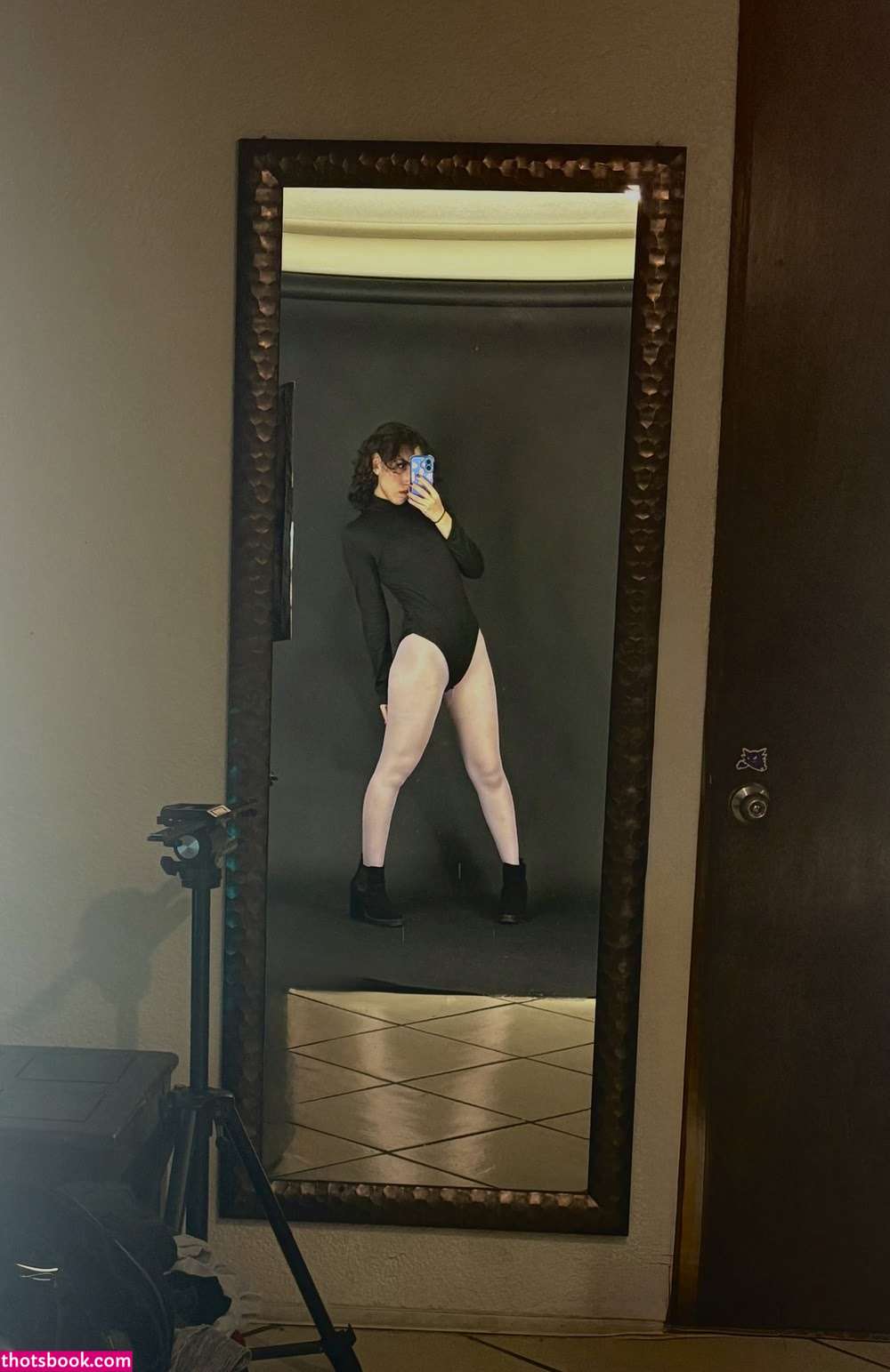 Camarasoyval Photo #11