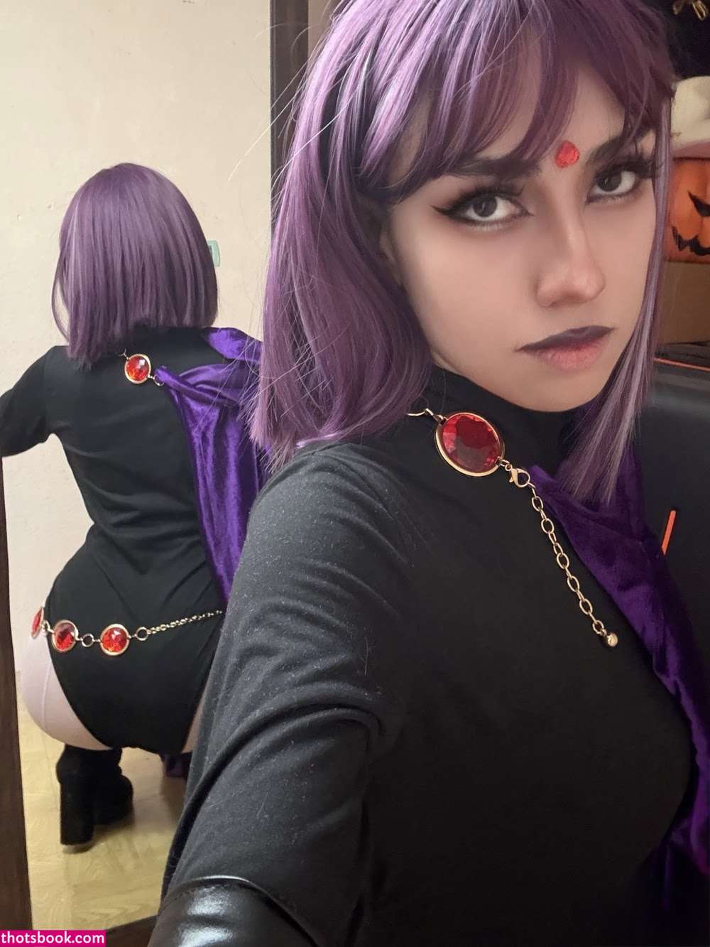 Camarasoyval Photo #15